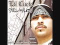 Lil Cuete - Best Friend - (featuring Fingazz) Lil Cuete - Best Friend - (featuring Fingazz)