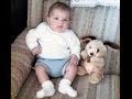 Asperger's Syndrome from Early Years to Present