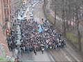 Zenit-Bayer Kortez