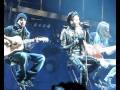 TOKIO HOTEL - HUMANOID - Copenhague - HUMANOID TOUR