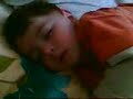 kayacan emre kayacan emre