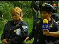 Mara Escalante 15-36 - Liboria - Gavilanas Toltecas - La Jugada Ol�mpica 2008
