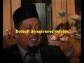 Raudhatul Hasanah , paya bundung Medan
