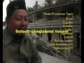 Raudhatul Hasanah , paya bundung Medan