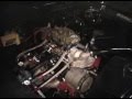 videos de Richardts Fri Night drags