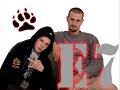 RAP GJILAN E7 KORRIKU - POISON -- PSYCHO