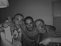 RAP GJILAN E7 KORRIKU - POISON -- PSYCHO