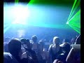 Genius vs. Digital Punk @ Bassleader
