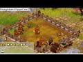 dofus acouplement dragodinde