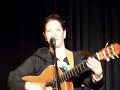 Kathy - te quiero no me dejes