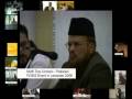 FOSIS Recruitment trailer - 23 06 06
