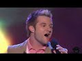 American Idol 6 - Blake Lewis - Time Of The Season American Idol 6 - Blake Lewis - Time Of The Season