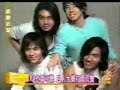 Happy F4
