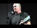 Colorblind at the Songwriters Beat