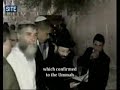 Al-Qaeda,al-Zawahiri, Menyebut Obama Sebagai Budak Zionis