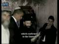 videos de Al-Qaeda,al-Zawahiri, Menyebut Obama Sebagai Budak Zionis