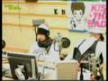 7Oct2008 Sukira part 8(FT.Island)