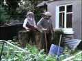 Bee Keeping Preview