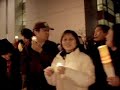 Candlelight Vigil in Support of Ly Tong\ Candlelight Vigil in Support of Ly Tong\