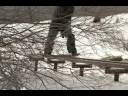 Here is Alan Gerlach's long awaited edit of his best footage from 2007/2008. Enjoy his unique style of riding. Check out www.ambitionsnowskates.com for more!