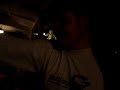 Lalo es como la verga