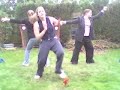 ok go dance uk