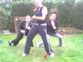 OK-GO-Dance-UK