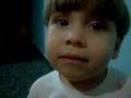 videos de Murilo dançando o creu
