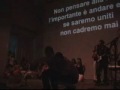 PassinpiazzA Sigla - Oratorio Galliate