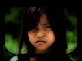 Hermana Tierra. Mira más allá Hermana Tierra. Mira más allá