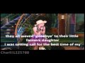 Bailey Pickett Singing Country Girl On The Suite Life On Deck.
