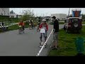 Skoda Bike Pilsen Skoda Bike Pilsen