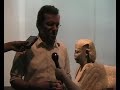 Tesoros sumergidos de Egipto