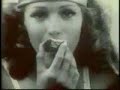 Comercial de Cerveza Polar