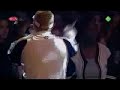 Eminem - The Real Slim Shady - Live Top - [Lyrics]