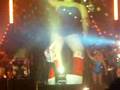 Mika - Big Girls (You Are Beautiful) @ Vorst Nationaal 