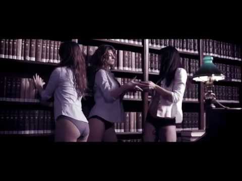 Скачать песню bob sinclar feat pitbull dragonfly fatman scoop