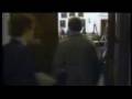 Mobilizing Media Reform - Part 1