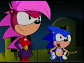 Sonic Underground Episode 3 Part 1 Sonic Underground Episode 3 Part 1