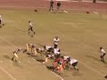 Devon Kennard Highlights Devon Kennard Highlights