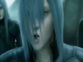 Les 2 minute du peuple- deprime- ff advent children Les 2 minute du peuple- deprime- ff advent children