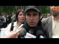 Lanzamiento del Dakar 2010.flv