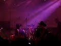 Los Inquietos Del Norte-Pedo Y Cocodrilo