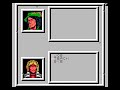 this game is terribad. has probably the worst controls ive ever played, and its a freaking rpg. hence the bought spellbook at 5:09, i was just trying to exit the menu. if you want to enjoy this particular ultima game then play it on the c64, apple ii or the pc. (damn you origin for advertising it for the atari 8bit, but never releasing it!) i remove iolo and shamino only so the game doesnt flicker even more so. further videos might be in 2x or faster speed to lessen the pain.