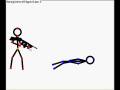 pivot-stick-figure-f