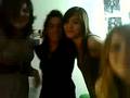 videos de Posandooooo