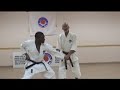 Applications For Kanku Dai 1