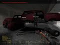 GMod 9.0.4 spammer GMod 9.0.4 spammer