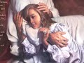 you never let go david crowder band