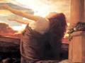 Never Let Go, David Crowder Band